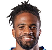 https://img.bjyfxzs.com/img/football/player/5741de743b288cbdb3a5ea79352f9d32.png