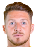 https://img.bjyfxzs.com/img/football/player/5794a03086ba5f443ff3d4ee359af50e.png