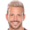 https://img.bjyfxzs.com/img/football/player/57e484cab2094137223fbf8584a2635d.png