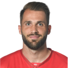 https://img.bjyfxzs.com/img/football/player/581562dd5674ce564640f1749ce930a1.png