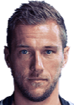 https://img.bjyfxzs.com/img/football/player/58410a3b85f27c2a84040f01702c1f8c.png