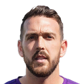 https://img.bjyfxzs.com/img/football/player/5849e6423a5ff51e8064ac3407d1d9d5.png