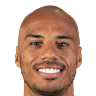 https://img.bjyfxzs.com/img/football/player/58880877750d778a78dc74278aacdace.png