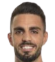 https://img.bjyfxzs.com/img/football/player/58bfc4321088933f58f4552b6deff4c1.png