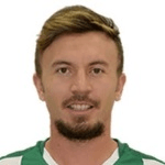 https://img.bjyfxzs.com/img/football/player/58e0bb89257b71098c306b853a9c5384.png