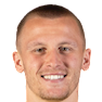 https://img.bjyfxzs.com/img/football/player/5913a37fb1391040d1d2d9a1367efcd1.png