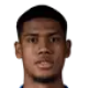 https://img.bjyfxzs.com/img/football/player/59486292e51ce4db4360ec7b587a6357.png