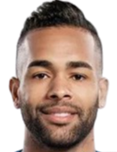 https://img.bjyfxzs.com/img/football/player/595e236d5df1bda51ad66b375360a888.png