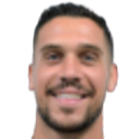 https://img.bjyfxzs.com/img/football/player/59fdc968ebf7ee94b335dc322e435557.png