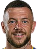 https://img.bjyfxzs.com/img/football/player/5a31998504d0388abd1c27842dd1a5b9.png