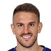 https://img.bjyfxzs.com/img/football/player/5a7eedf3ca6097914c00fd9471028ee8.png