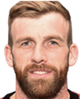 https://img.bjyfxzs.com/img/football/player/5c19e169f8e58b6cac6da344bb5edd7d.png