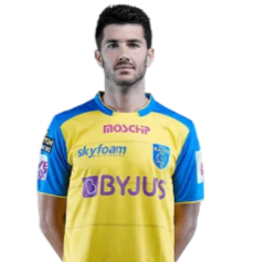 https://img.bjyfxzs.com/img/football/player/5cb9b81a5f1048f1a44ba689e616c74f.png