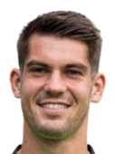 https://img.bjyfxzs.com/img/football/player/5d4543cc3555caf18537369ac8b71310.png