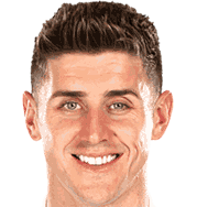 https://img.bjyfxzs.com/img/football/player/5d4936a20b6bd2c956cf6dbc321b0e22.png