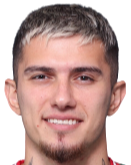 https://img.bjyfxzs.com/img/football/player/5d549b1ff0492839b8b860543294d780.png