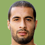 https://img.bjyfxzs.com/img/football/player/5d57f9b005d852d427333371518b36e7.png