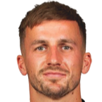 https://img.bjyfxzs.com/img/football/player/5dd6783f785684db6fe77e079b89cde1.png