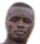 https://img.bjyfxzs.com/img/football/player/5ddc205d24b329c0234575ff2a7e06ce.png