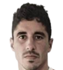 https://img.bjyfxzs.com/img/football/player/5de3e4c4ef0cb575a1c381fab0c44a6f.png