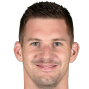 https://img.bjyfxzs.com/img/football/player/5e1e36d0254f529417a85230042ffa89.png