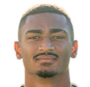 https://img.bjyfxzs.com/img/football/player/5e839d00a0a1afbd1ccba1710e3e74af.png