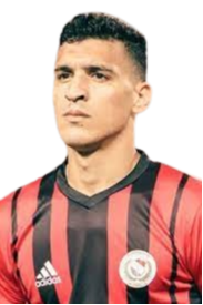 https://img.bjyfxzs.com/img/football/player/5eb116f502a8de33d31e88e21872e832.png