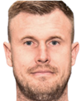 https://img.bjyfxzs.com/img/football/player/5edd9cc7d095b430ba926d223874ada8.png