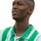 https://img.bjyfxzs.com/img/football/player/5f014d36d3d448294908d2f2c5c22d27.png