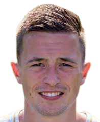 https://img.bjyfxzs.com/img/football/player/5f1ec3950f2b3f2a9e9d04fe5742e5c0.png