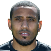 https://img.bjyfxzs.com/img/football/player/5f2501c5daf5444844cbeeac33a79f8c.png