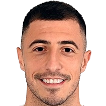 https://img.bjyfxzs.com/img/football/player/5f310037fc079ee92fe0de17aa0fac1a.png