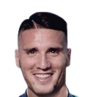 https://img.bjyfxzs.com/img/football/player/5f67466f147d3cd8939d8070dd59e24e.png