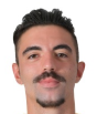 https://img.bjyfxzs.com/img/football/player/5fe8b54b57194d4028f39a331a8942f9.png