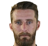 https://img.bjyfxzs.com/img/football/player/609d0bee95f2dff0864a0645ace266d4.png