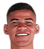 https://img.bjyfxzs.com/img/football/player/60c49ab4ed77b398f315edfd893b5b89.png