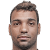 https://img.bjyfxzs.com/img/football/player/60ceda0fc6e89d319d87e2c4f95c0347.png