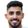 https://img.bjyfxzs.com/img/football/player/6125716de5b8b8ddca6849477fb34c81.png