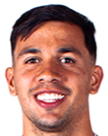 https://img.bjyfxzs.com/img/football/player/6239fd4b1dbd0c8e55c8c06664b1e135.png