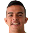 https://img.bjyfxzs.com/img/football/player/62bbcc81245c59f177b4371a43c97478.png