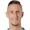 https://img.bjyfxzs.com/img/football/player/62c526d59c20b2e3e7954ceef201426b.png