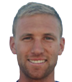 https://img.bjyfxzs.com/img/football/player/6327ac422131eb155115c44917ac3f82.png