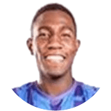 https://img.bjyfxzs.com/img/football/player/63362d9b725b58de742d03ffcae27d62.png