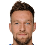 https://img.bjyfxzs.com/img/football/player/634aeee61cf25cc32630f9cc01bcf0d1.png