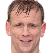 https://img.bjyfxzs.com/img/football/player/6353caa1d3fff290e346756741134036.png