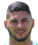 https://img.bjyfxzs.com/img/football/player/63722c84c3ed639b9d800533e09f0f56.png