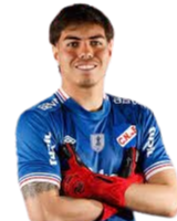 https://img.bjyfxzs.com/img/football/player/638826fdbd24b943f4b69bf9b0c480cc.png