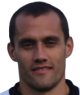 https://img.bjyfxzs.com/img/football/player/63e59b72b3944ded3097902e6bb01d25.png