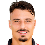 https://img.bjyfxzs.com/img/football/player/640bb9232d036f76d67ca5056b24a756.png