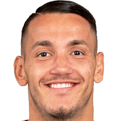 https://img.bjyfxzs.com/img/football/player/642af8d550dd2413b1274332091caee3.png